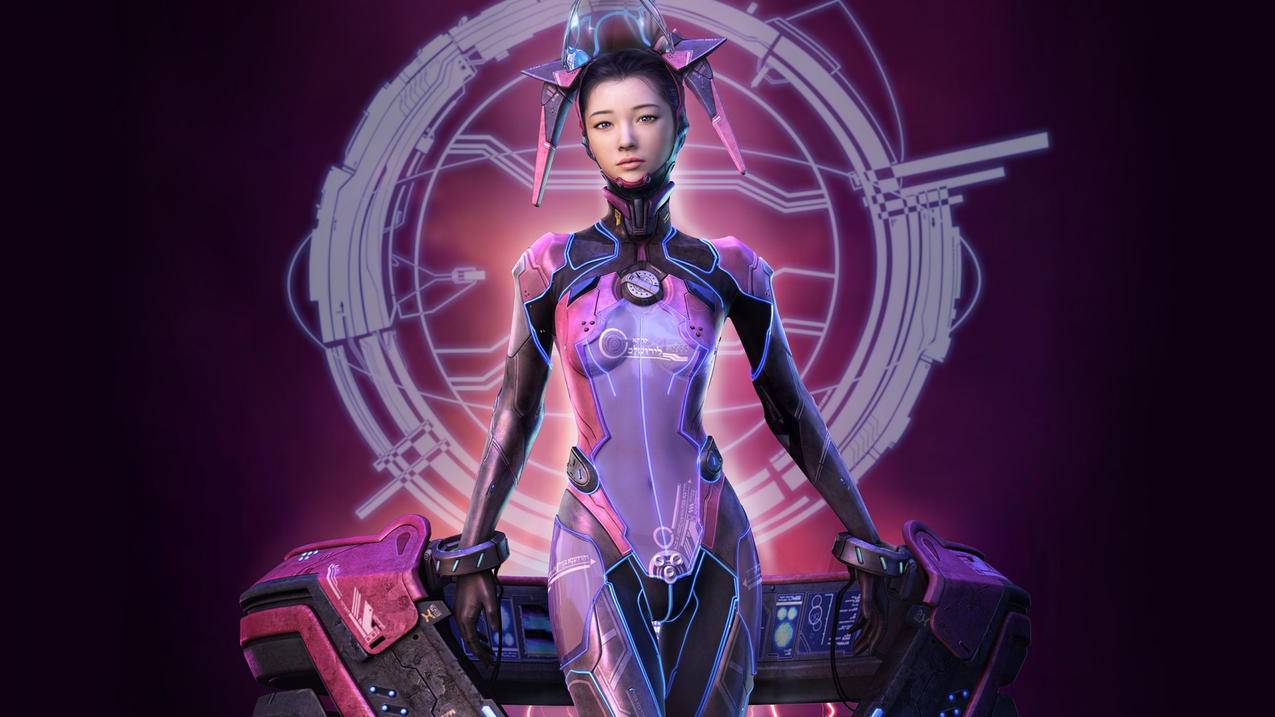 hero-image